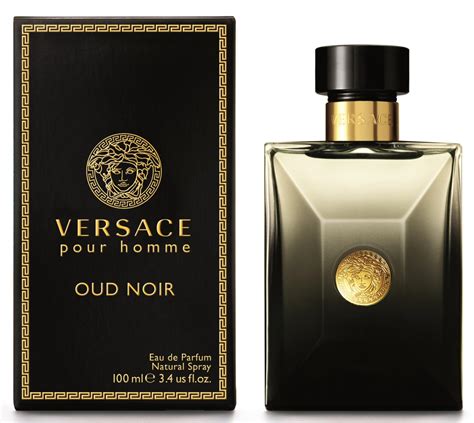 versace pour homme oud noir uk|versace pour homme basenotes.